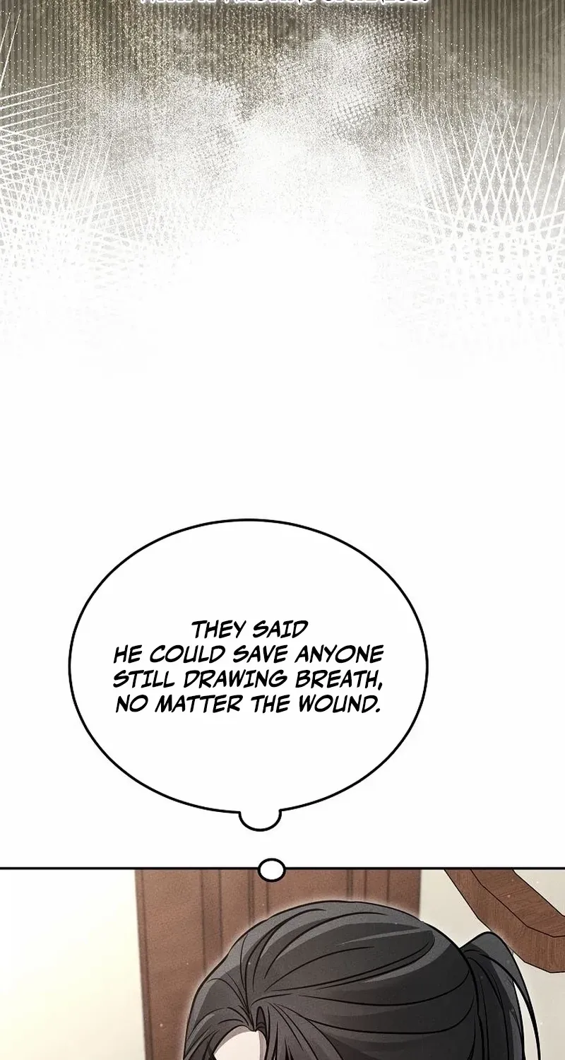 The Divine Demon’s Grand Ascension The Divine Demon’s Grand Ascension, chapter 21, page 98