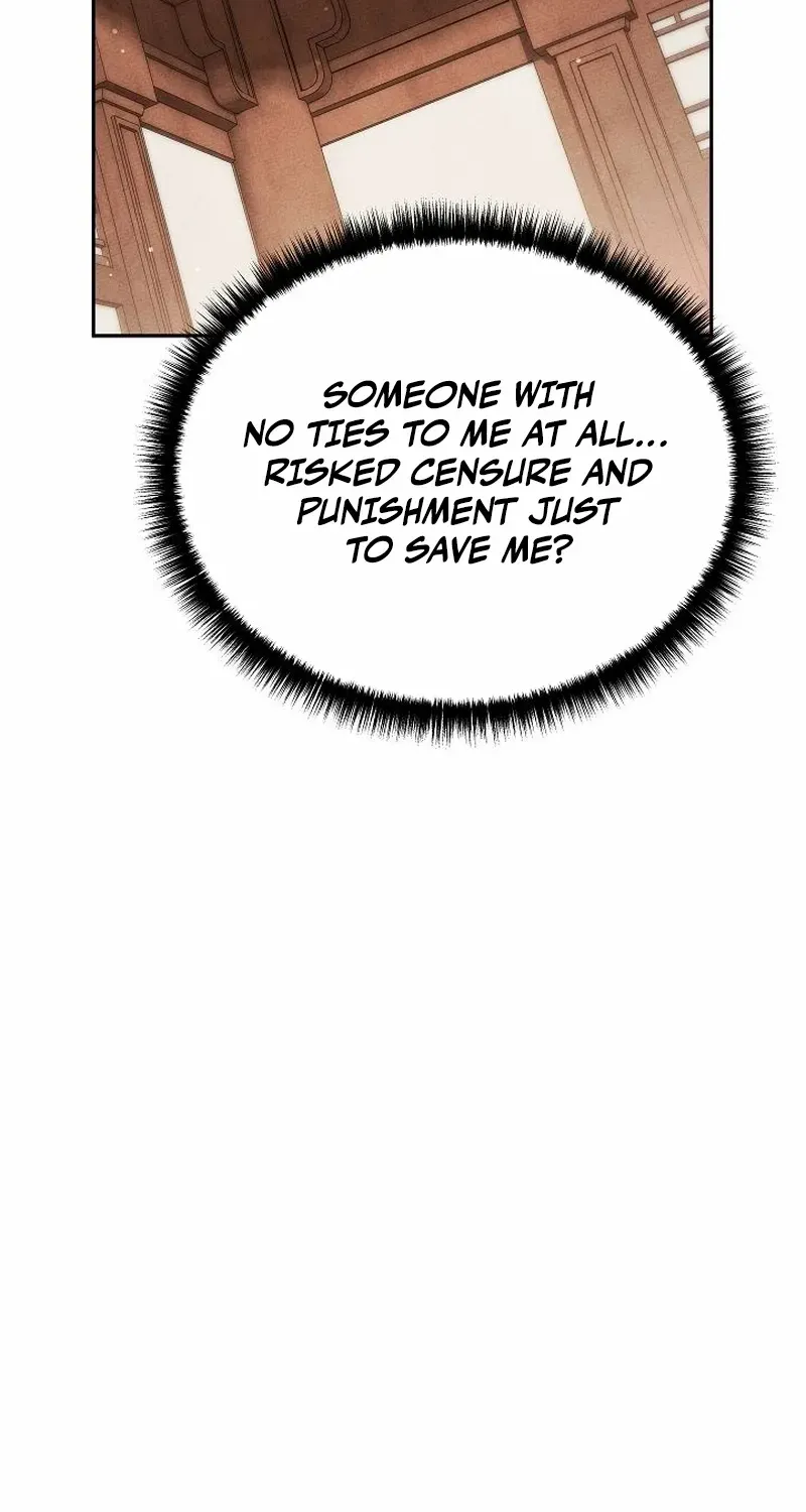 The Divine Demon’s Grand Ascension The Divine Demon’s Grand Ascension, chapter 21, page 116