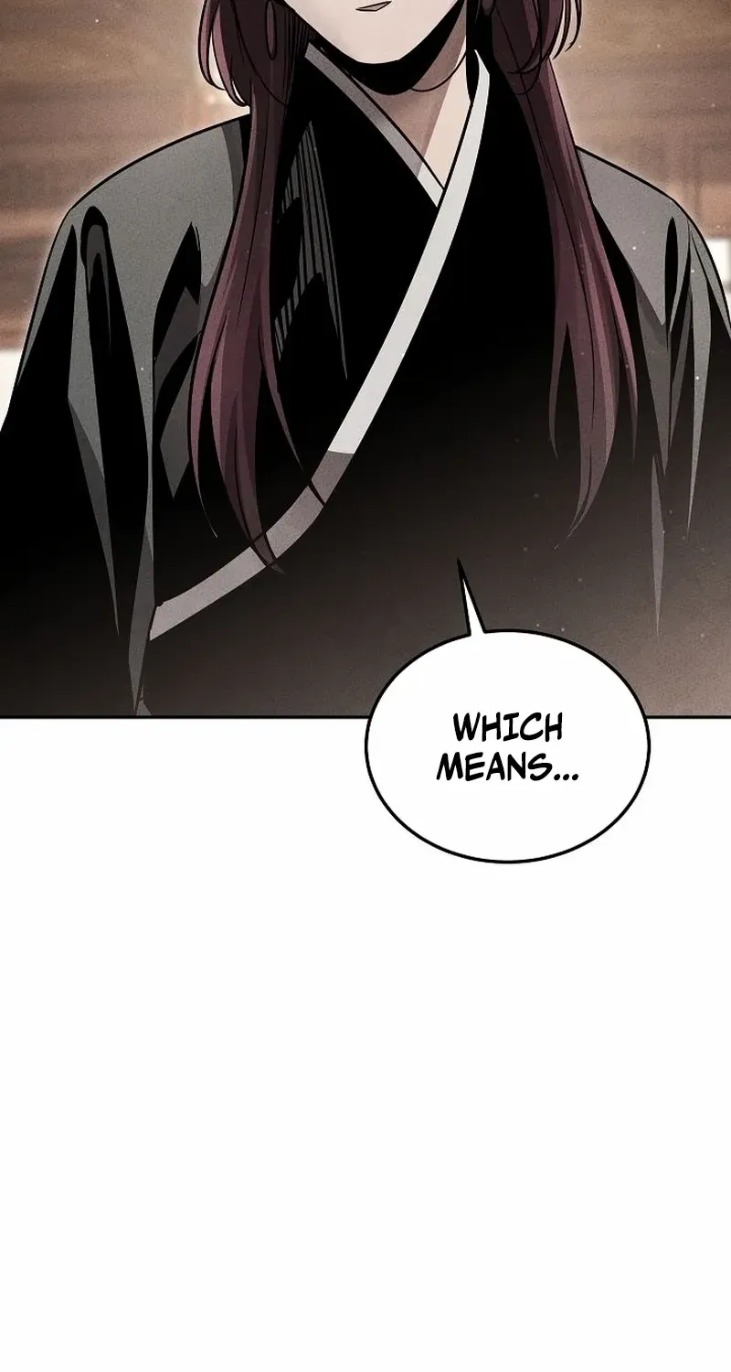 The Divine Demon’s Grand Ascension The Divine Demon’s Grand Ascension, chapter 21, page 121