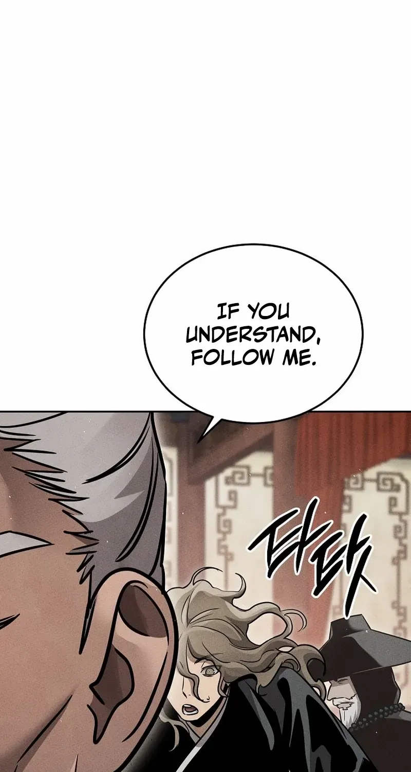 The Divine Demon’s Grand Ascension The Divine Demon’s Grand Ascension, chapter 22, page 28