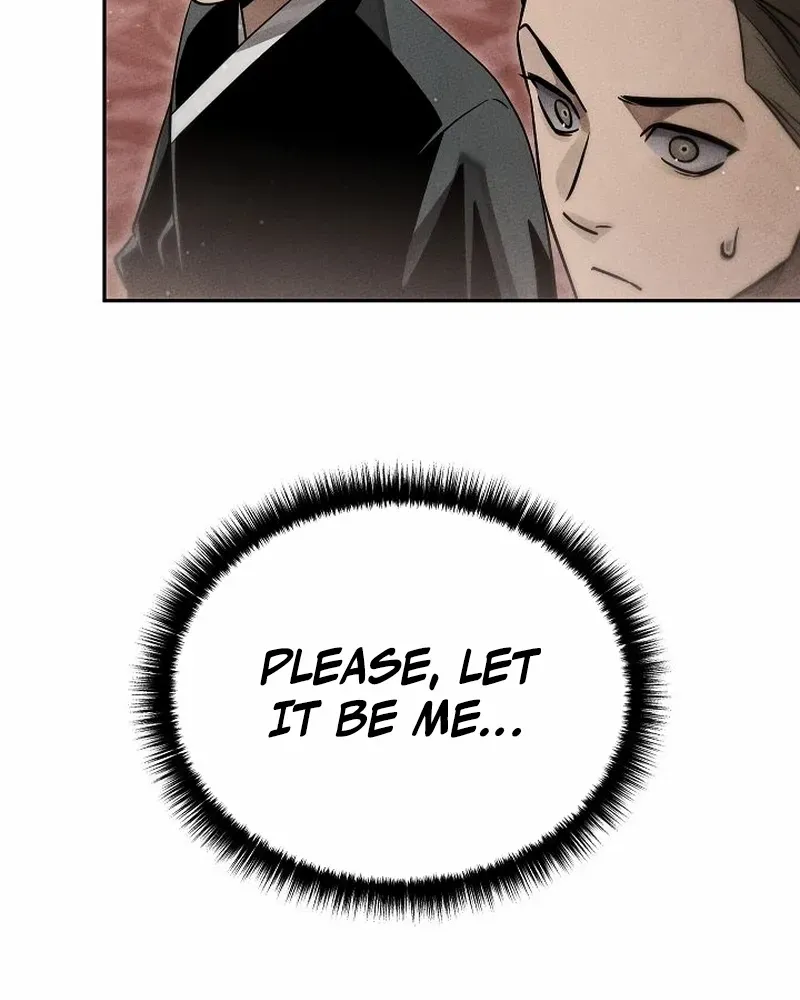 The Divine Demon’s Grand Ascension The Divine Demon’s Grand Ascension, chapter 22, page 73
