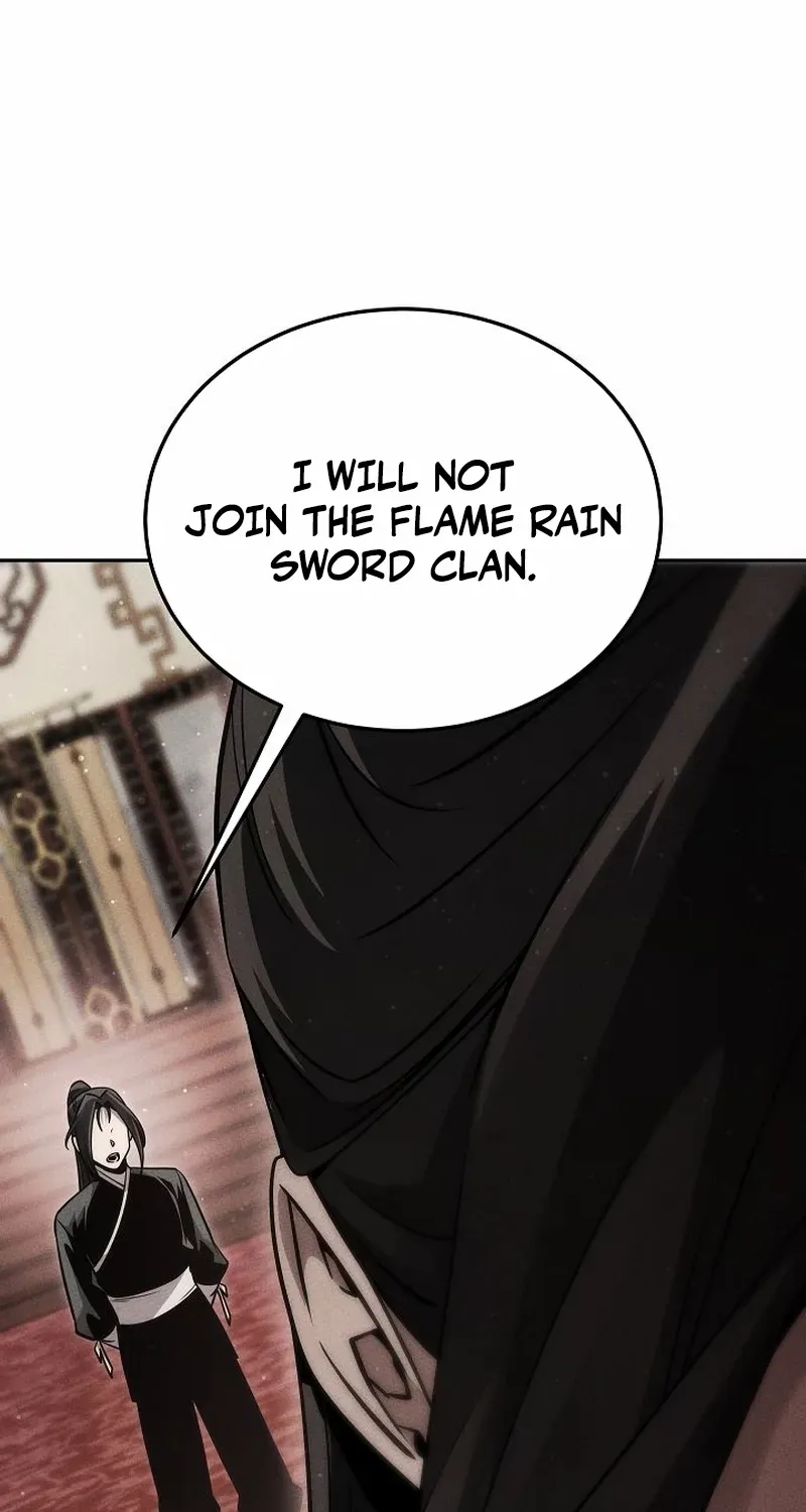 The Divine Demon’s Grand Ascension The Divine Demon’s Grand Ascension, chapter 22, page 84
