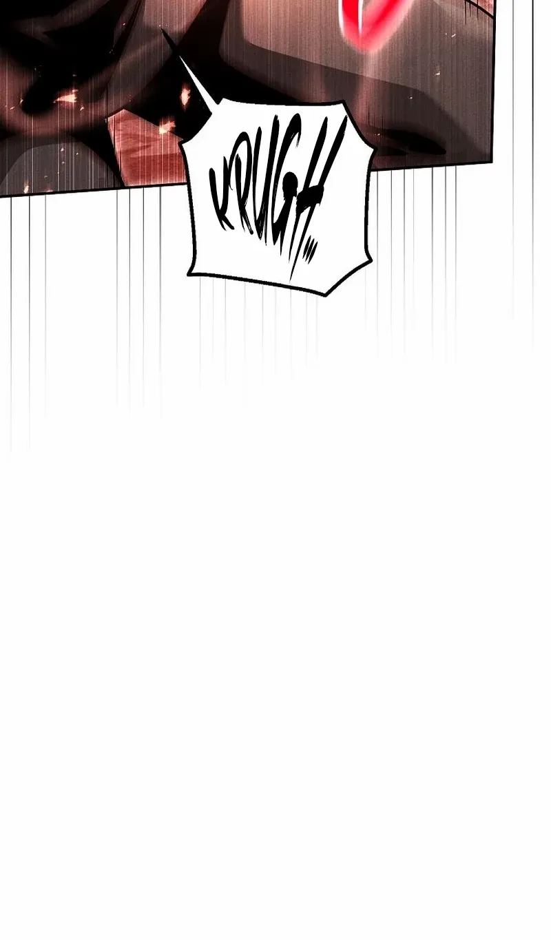 The Divine Demon’s Grand Ascension The Divine Demon’s Grand Ascension, chapter 22, page 91