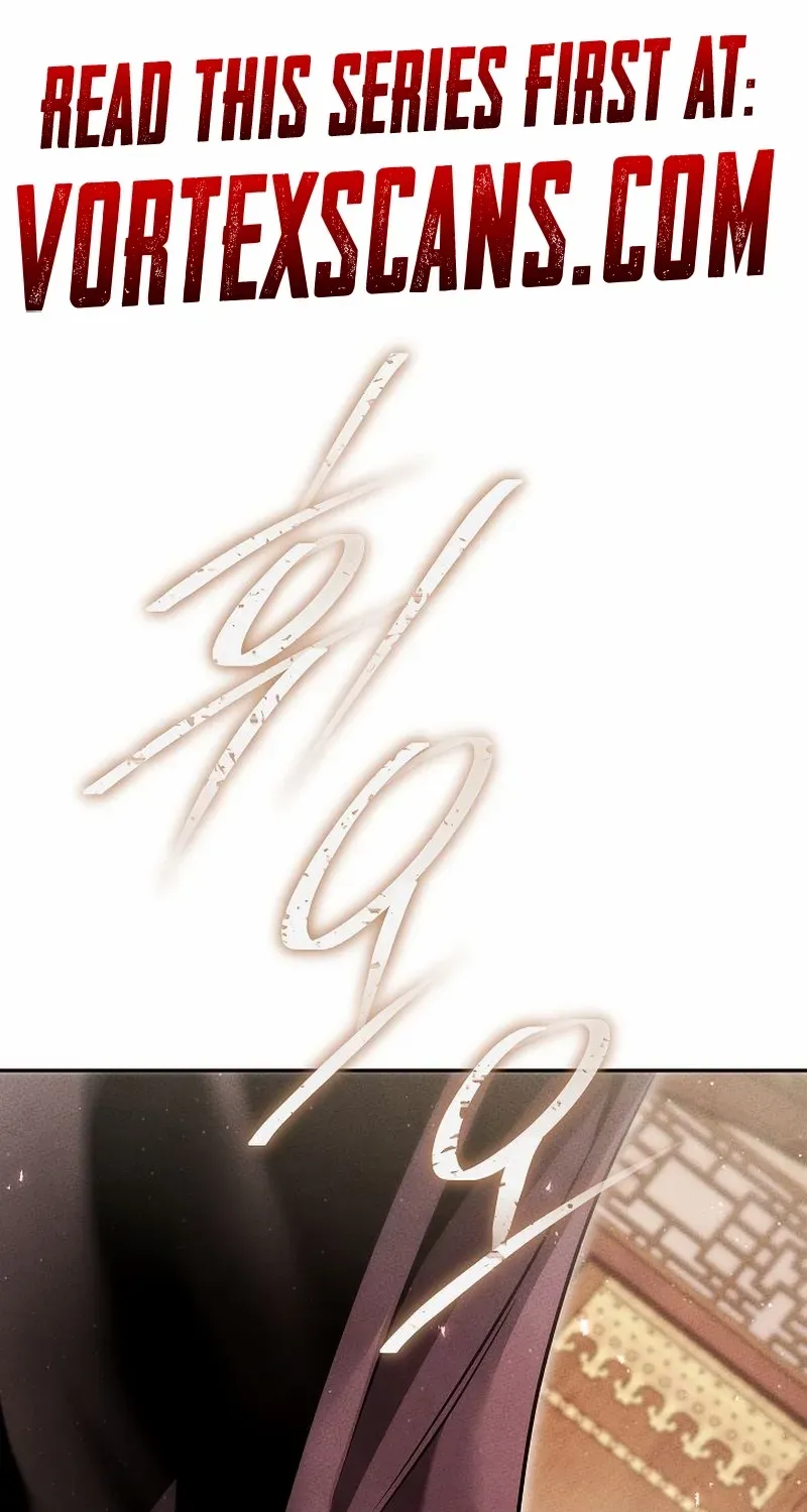 The Divine Demon’s Grand Ascension The Divine Demon’s Grand Ascension, chapter 23, page 1