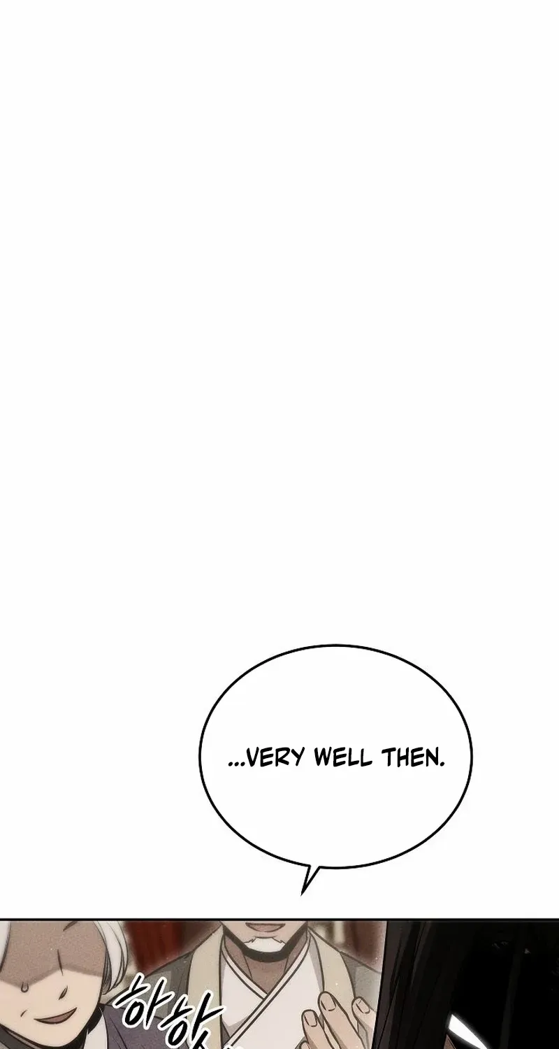 The Divine Demon’s Grand Ascension The Divine Demon’s Grand Ascension, chapter 23, page 7