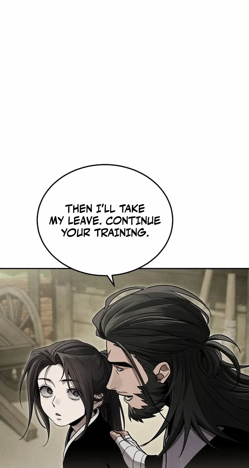 The Divine Demon’s Grand Ascension The Divine Demon’s Grand Ascension, chapter 23, page 50