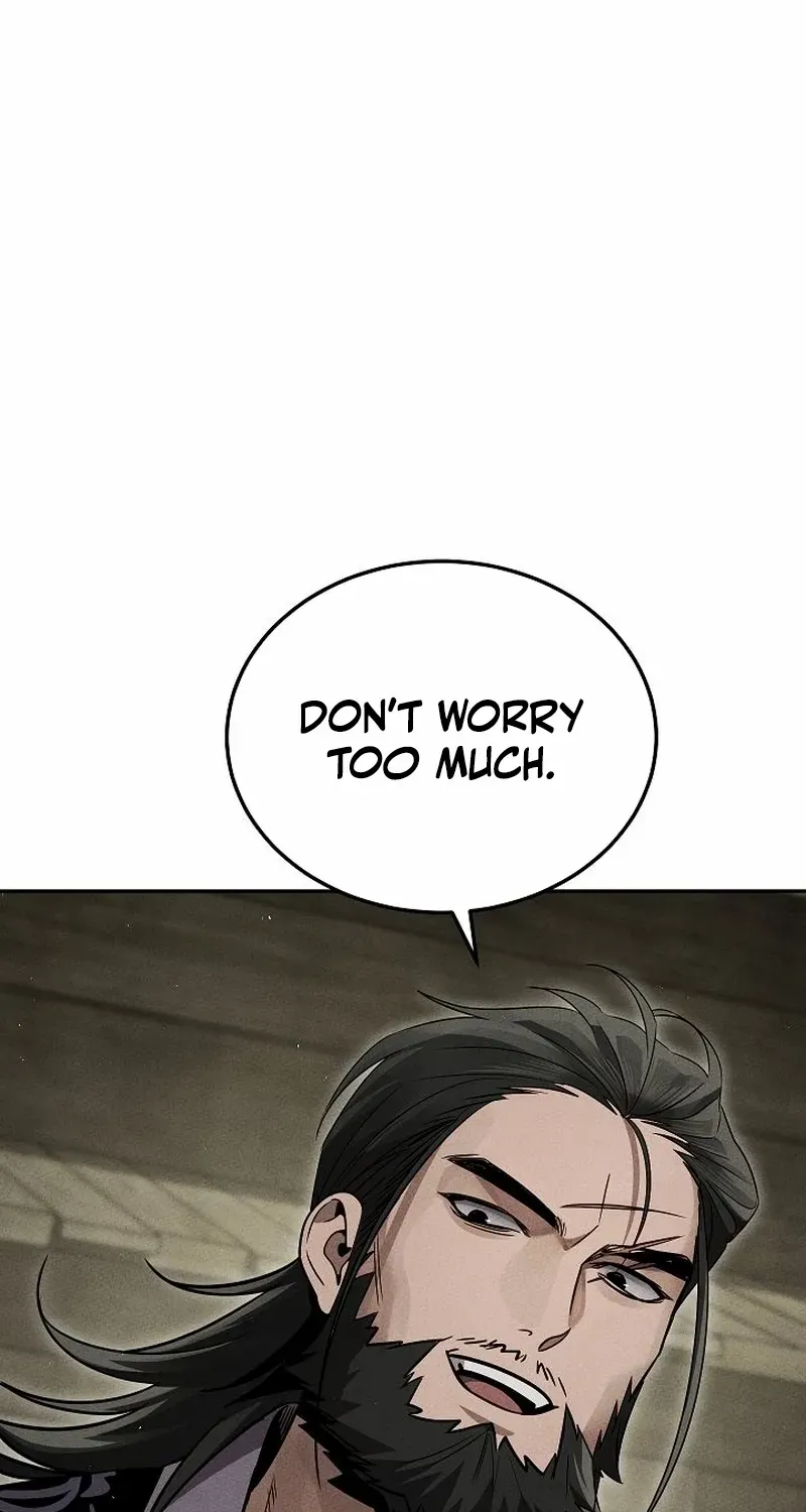 The Divine Demon’s Grand Ascension The Divine Demon’s Grand Ascension, chapter 23, page 55