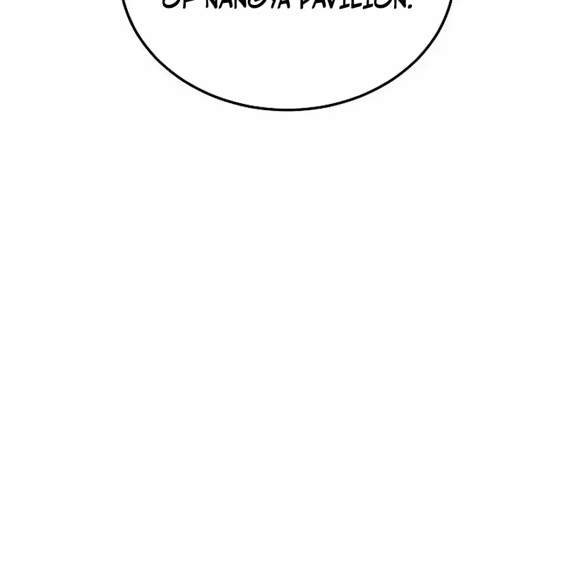 The Divine Demon’s Grand Ascension The Divine Demon’s Grand Ascension, chapter 23, page 63