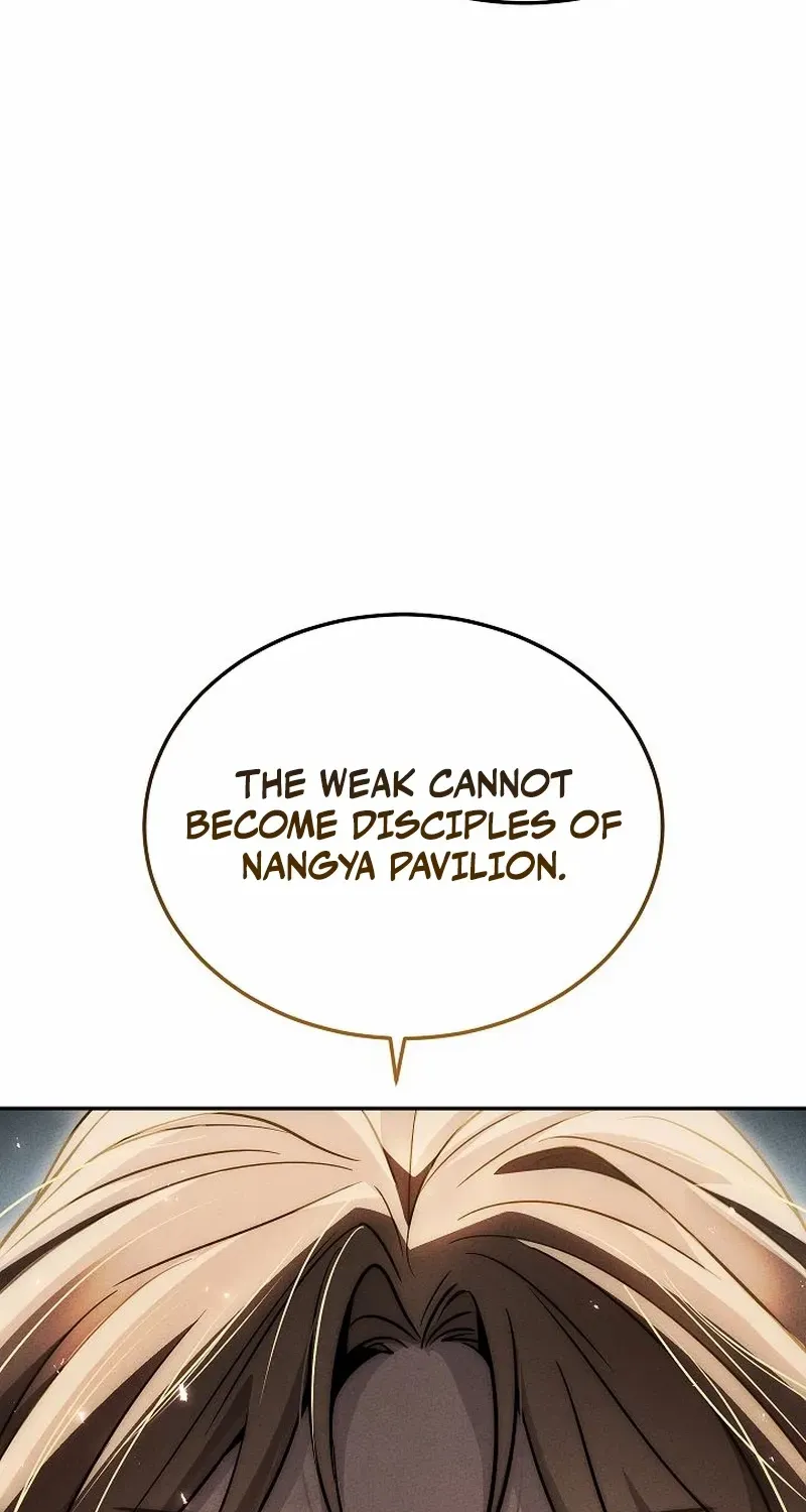 The Divine Demon’s Grand Ascension The Divine Demon’s Grand Ascension, chapter 23, page 66