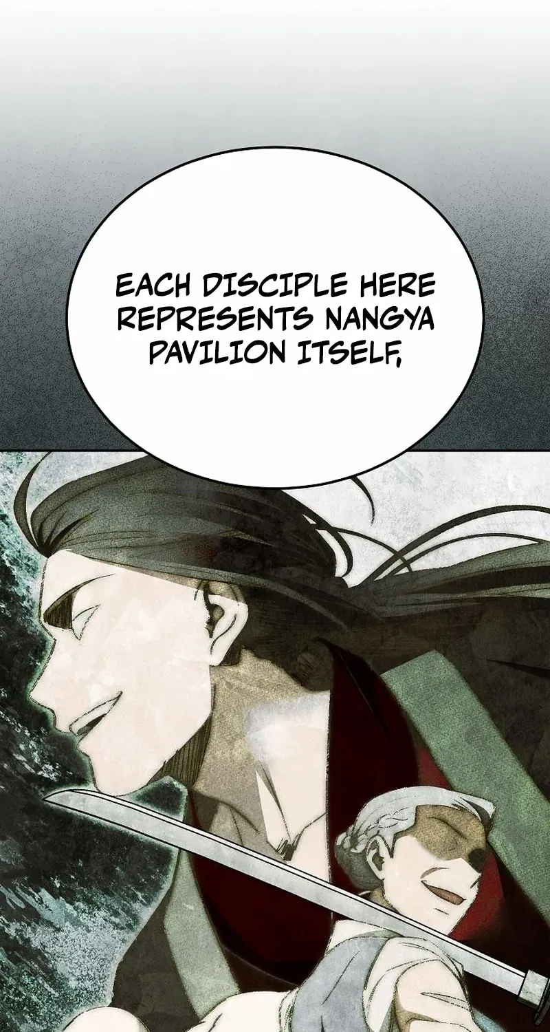 The Divine Demon’s Grand Ascension The Divine Demon’s Grand Ascension, chapter 23, page 72