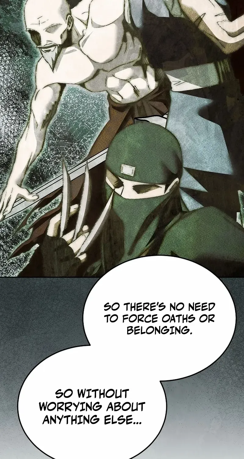 The Divine Demon’s Grand Ascension The Divine Demon’s Grand Ascension, chapter 23, page 73