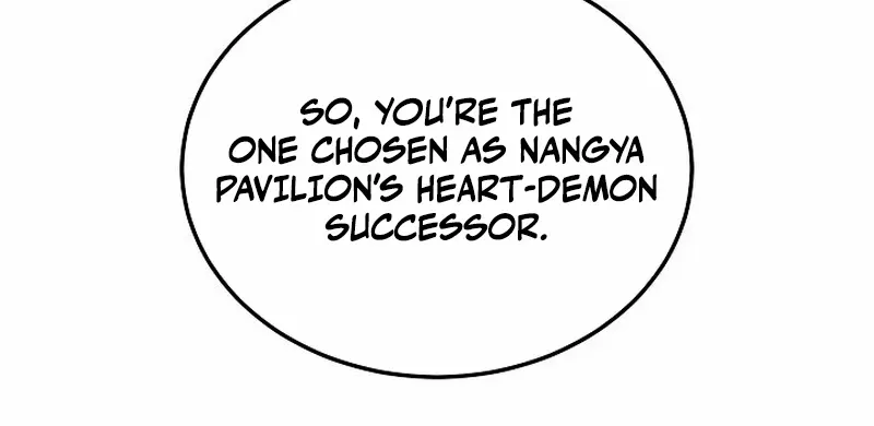 The Divine Demon’s Grand Ascension The Divine Demon’s Grand Ascension, chapter 23, page 94
