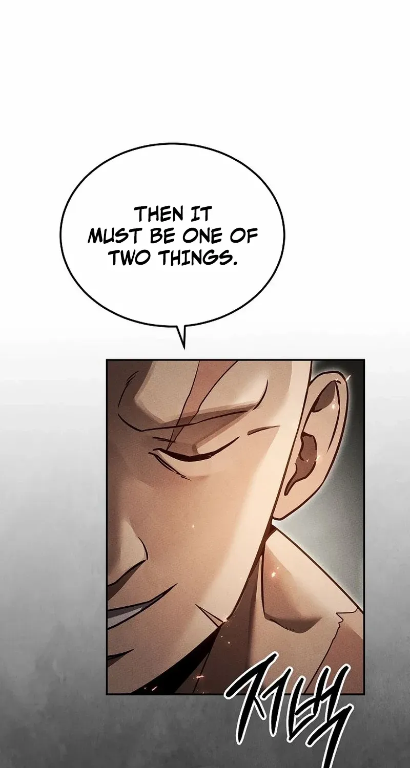 The Divine Demon’s Grand Ascension The Divine Demon’s Grand Ascension, chapter 23, page 105