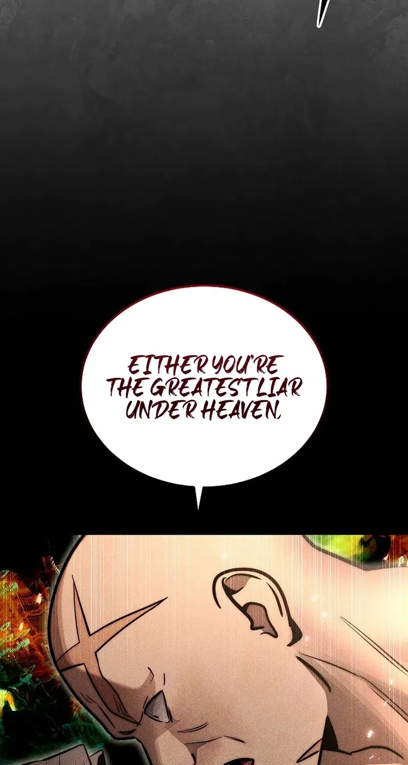 The Divine Demon’s Grand Ascension The Divine Demon’s Grand Ascension, chapter 23, page 106