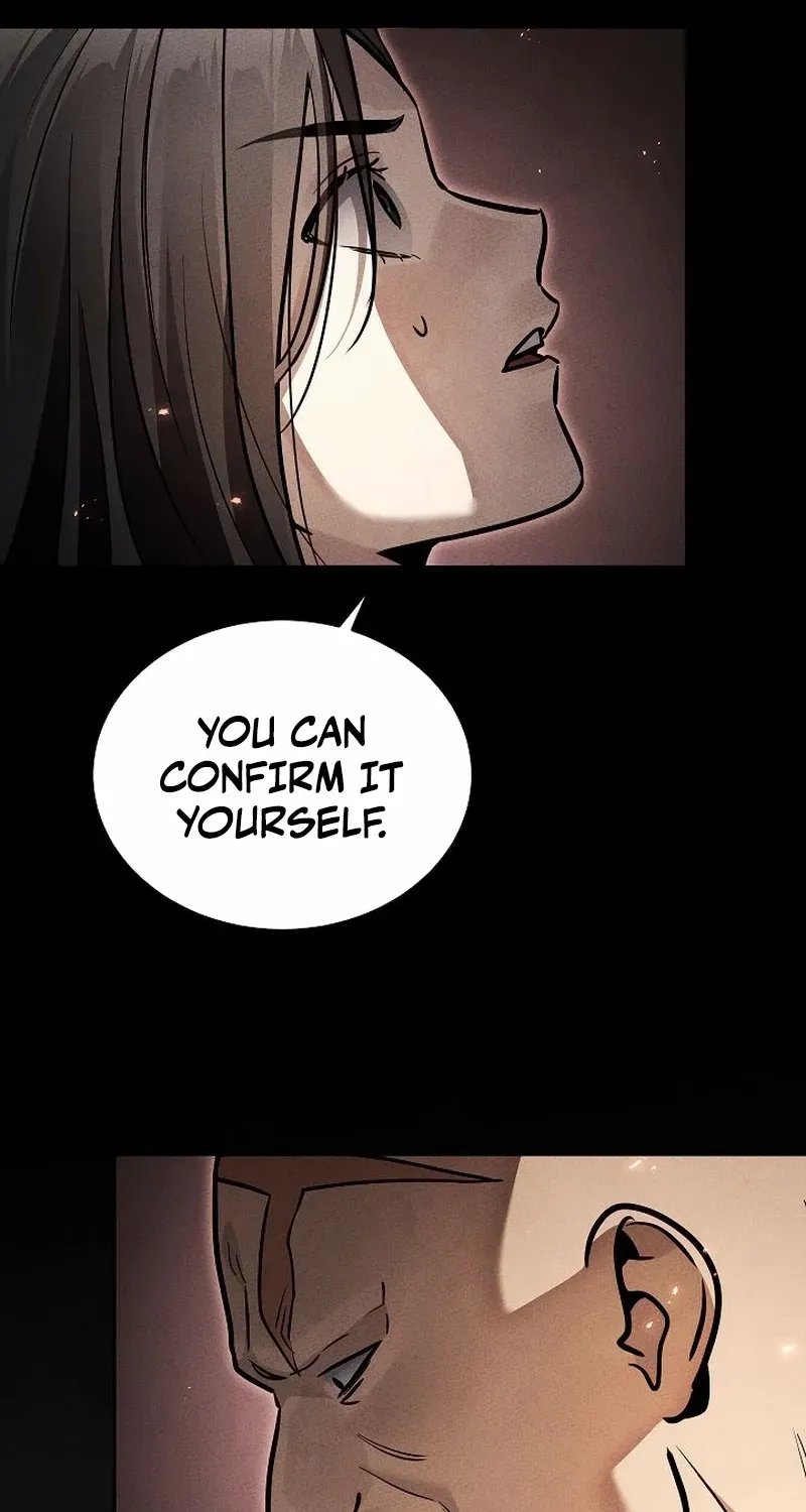 The Divine Demon’s Grand Ascension The Divine Demon’s Grand Ascension, chapter 23, page 109