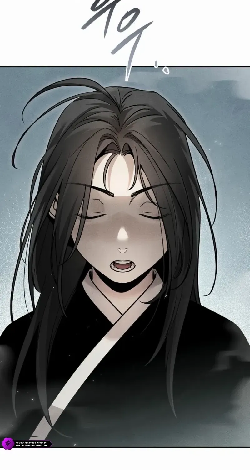 The Divine Demon’s Grand Ascension The Divine Demon’s Grand Ascension, chapter 24, page 6