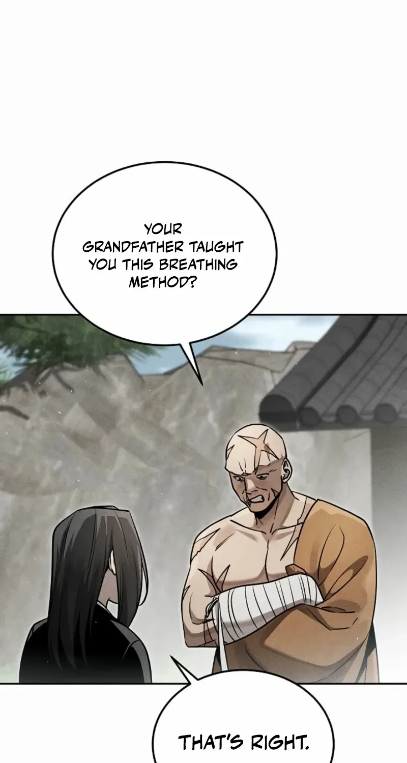 The Divine Demon’s Grand Ascension The Divine Demon’s Grand Ascension, chapter 24, page 13