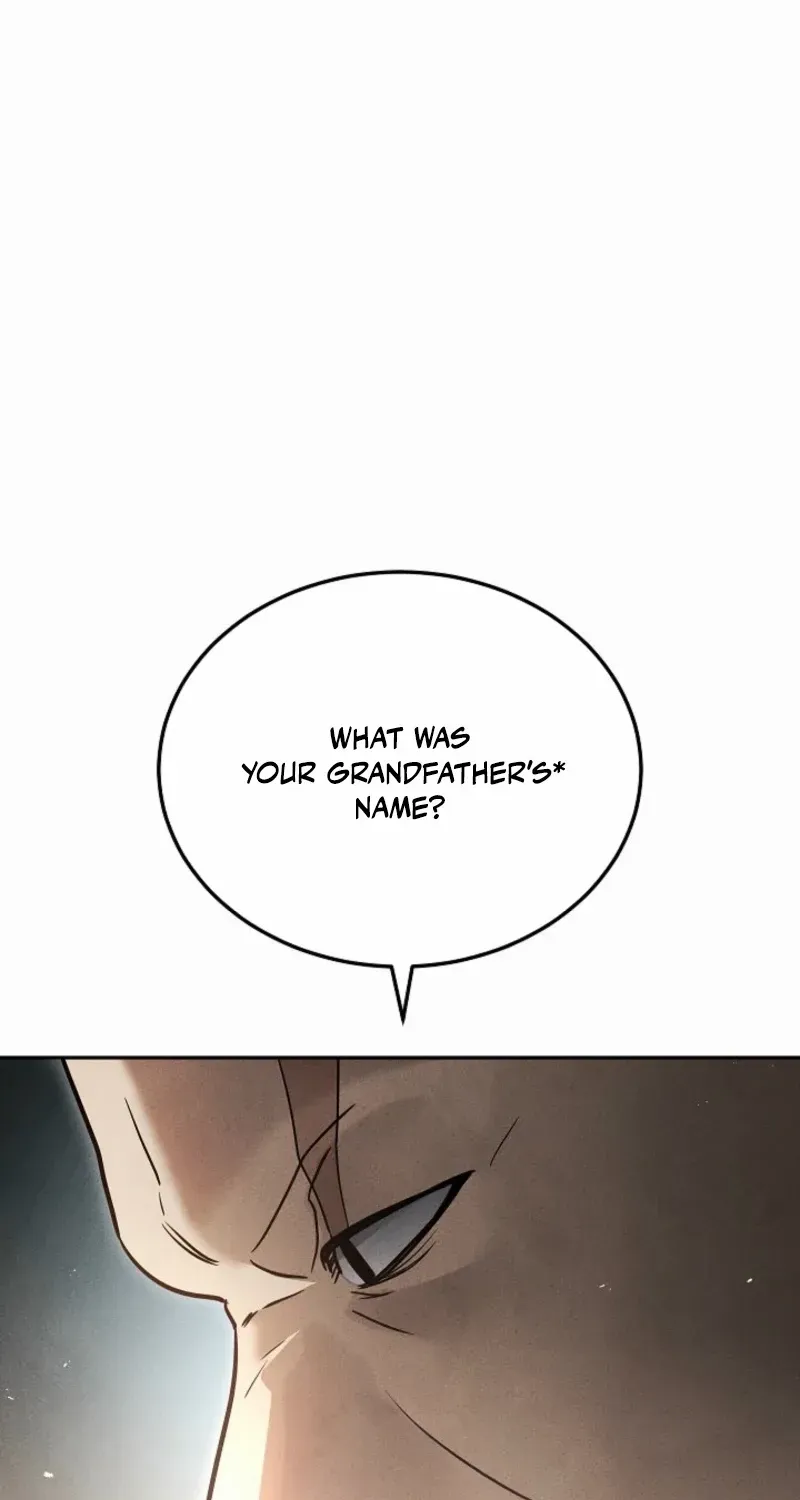 The Divine Demon’s Grand Ascension The Divine Demon’s Grand Ascension, chapter 24, page 20