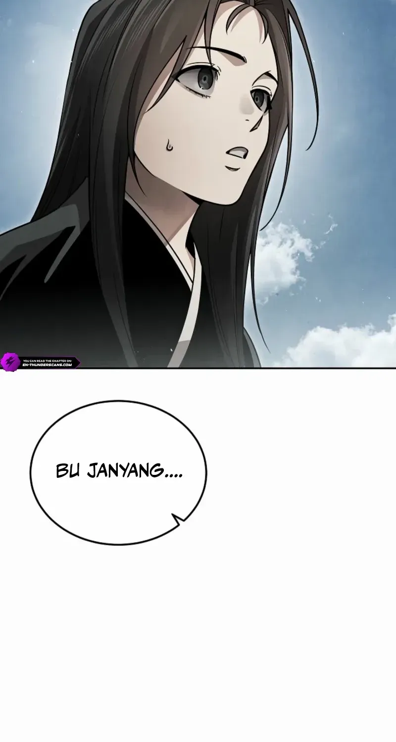The Divine Demon’s Grand Ascension The Divine Demon’s Grand Ascension, chapter 24, page 22