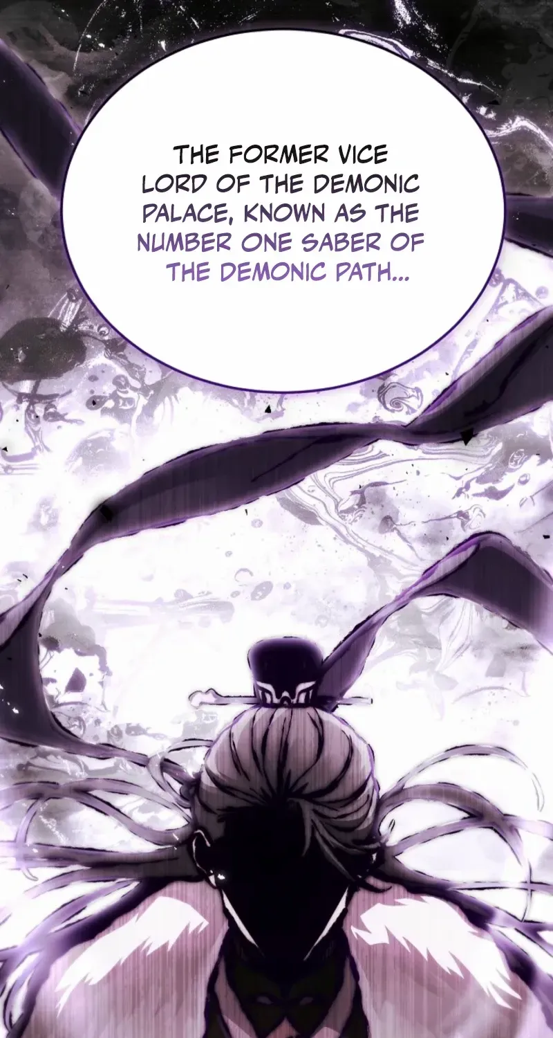The Divine Demon’s Grand Ascension The Divine Demon’s Grand Ascension, chapter 24, page 24