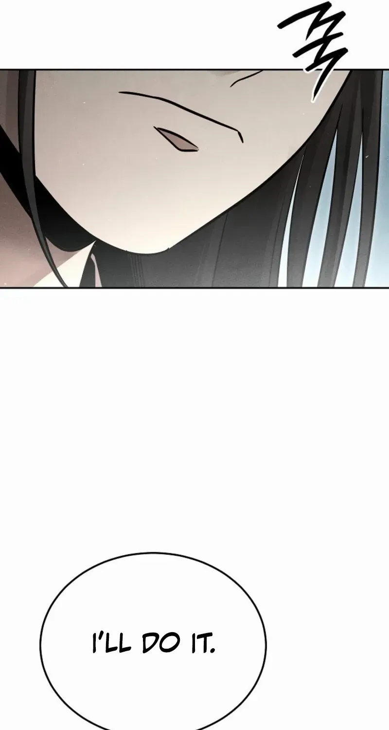 The Divine Demon’s Grand Ascension The Divine Demon’s Grand Ascension, chapter 24, page 73
