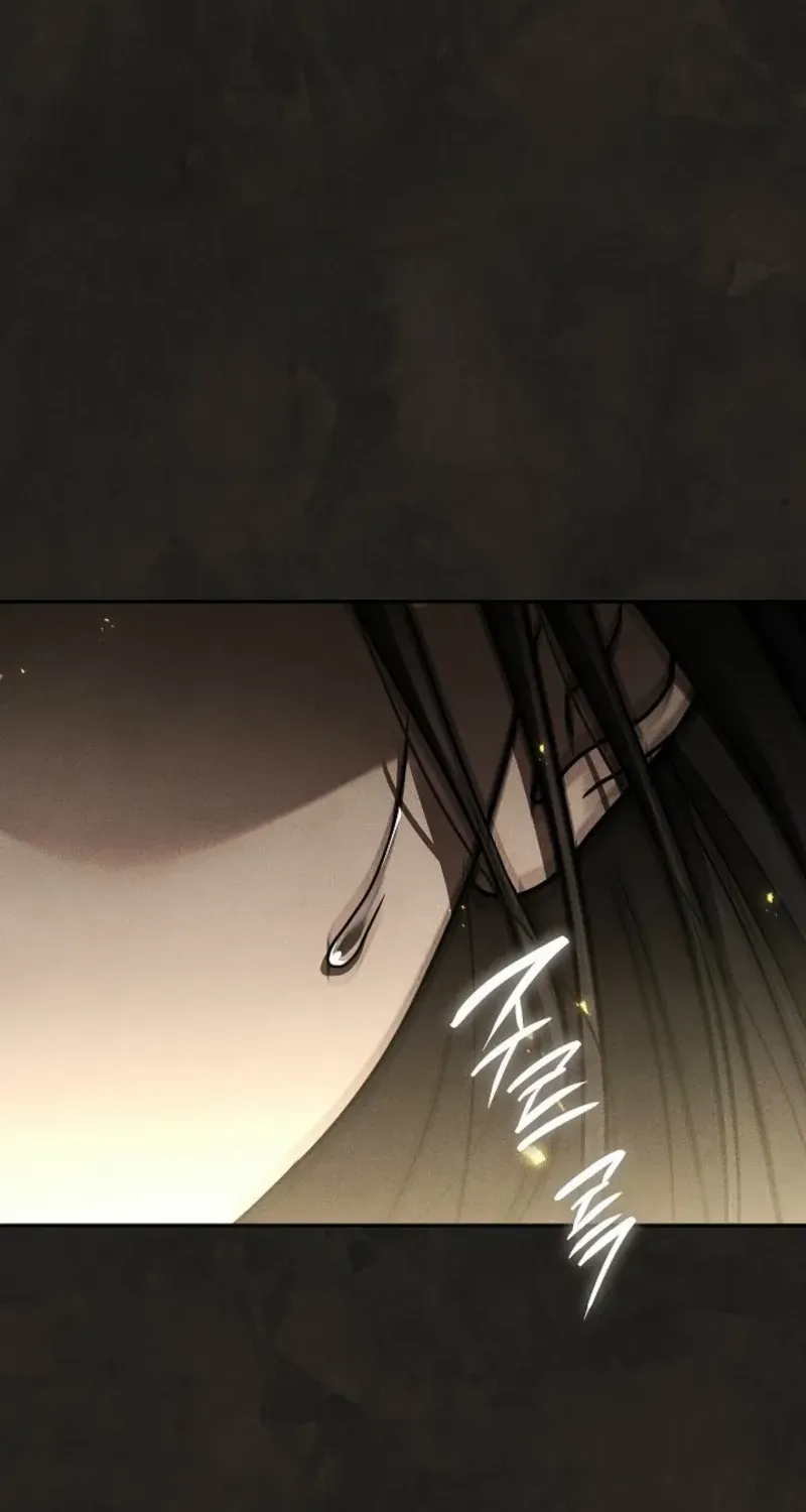 The Divine Demon’s Grand Ascension The Divine Demon’s Grand Ascension, chapter 24, page 89