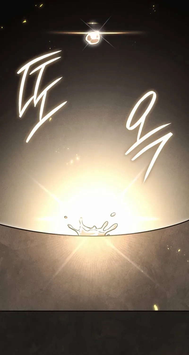The Divine Demon’s Grand Ascension The Divine Demon’s Grand Ascension, chapter 24, page 91