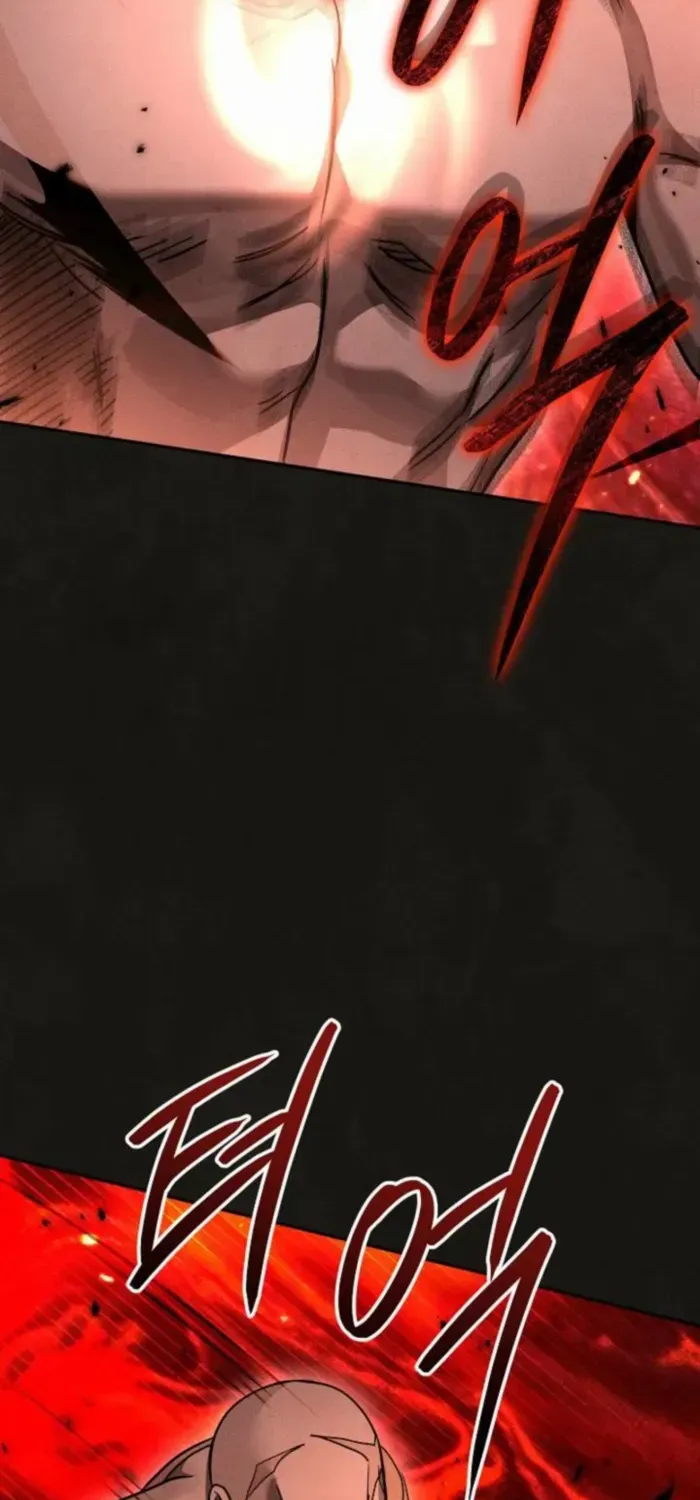 The Divine Demon’s Grand Ascension The Divine Demon’s Grand Ascension, chapter 25, page 20