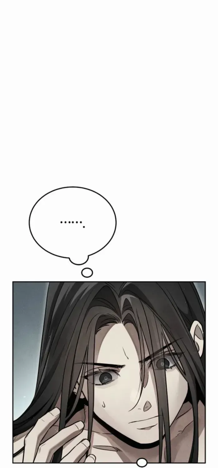 The Divine Demon’s Grand Ascension The Divine Demon’s Grand Ascension, chapter 25, page 35