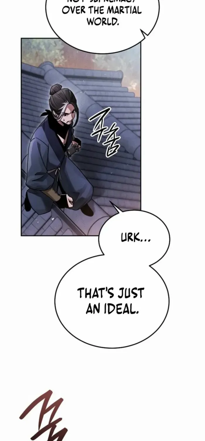 The Divine Demon’s Grand Ascension The Divine Demon’s Grand Ascension, chapter 25, page 88