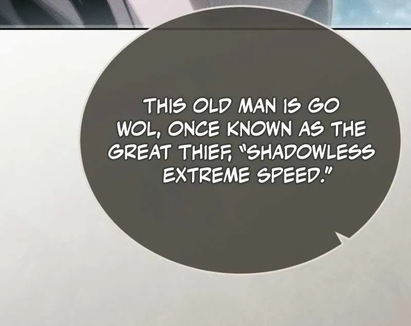 The Divine Demon’s Grand Ascension The Divine Demon’s Grand Ascension, chapter 26, page 8