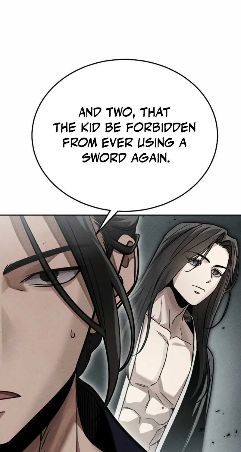 The Divine Demon’s Grand Ascension The Divine Demon’s Grand Ascension, chapter 26, page 55