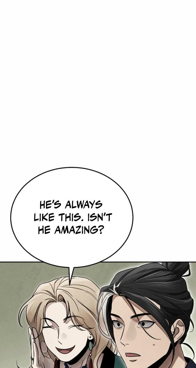 The Divine Demon’s Grand Ascension The Divine Demon’s Grand Ascension, chapter 26, page 77
