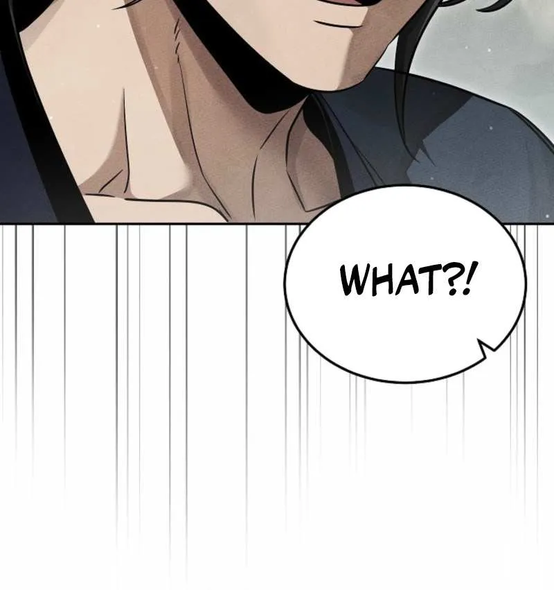 The Divine Demon’s Grand Ascension The Divine Demon’s Grand Ascension, chapter 26, page 82