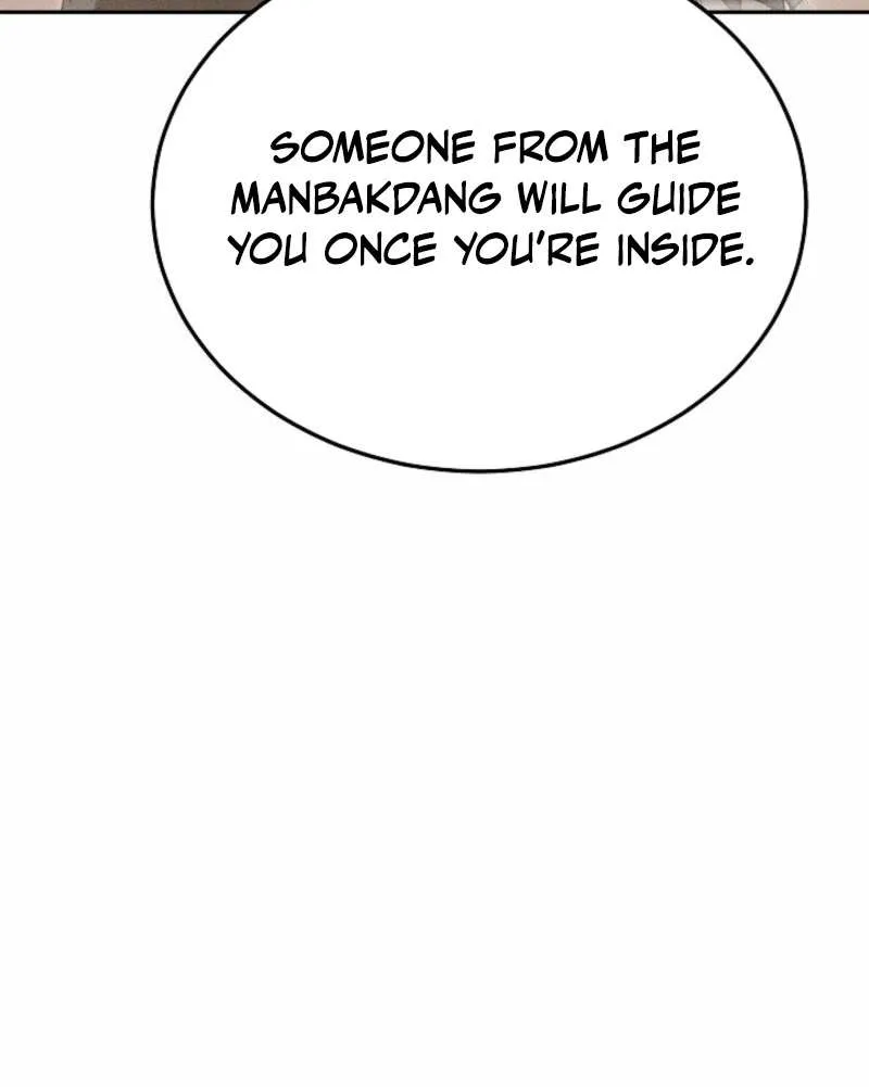 The Divine Demon’s Grand Ascension The Divine Demon’s Grand Ascension, chapter 26, page 109