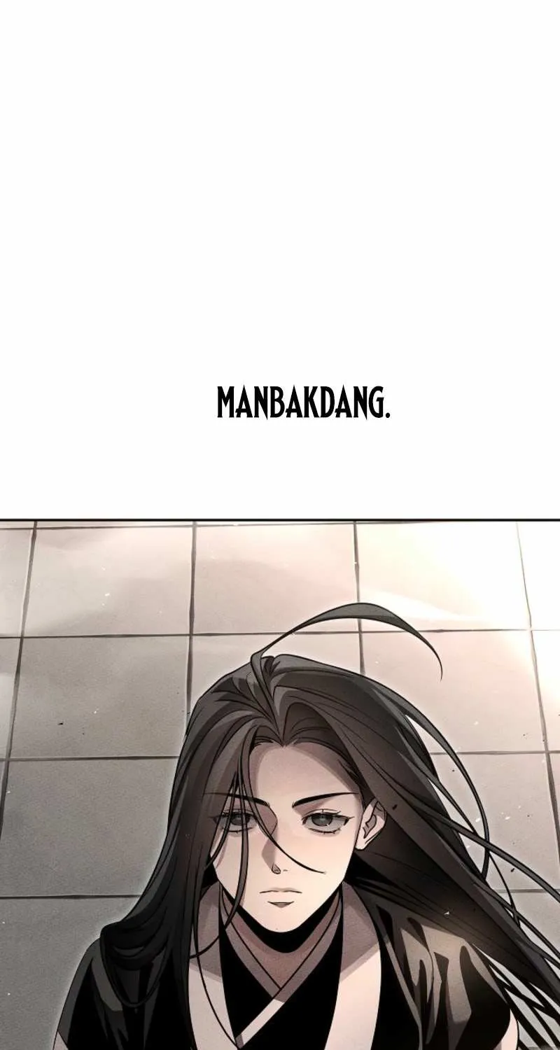 The Divine Demon’s Grand Ascension The Divine Demon’s Grand Ascension, chapter 26, page 110