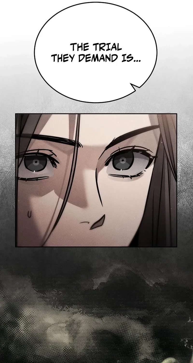The Divine Demon’s Grand Ascension The Divine Demon’s Grand Ascension, chapter 27, page 44
