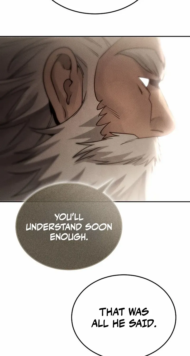 The Divine Demon’s Grand Ascension The Divine Demon’s Grand Ascension, chapter 27, page 50