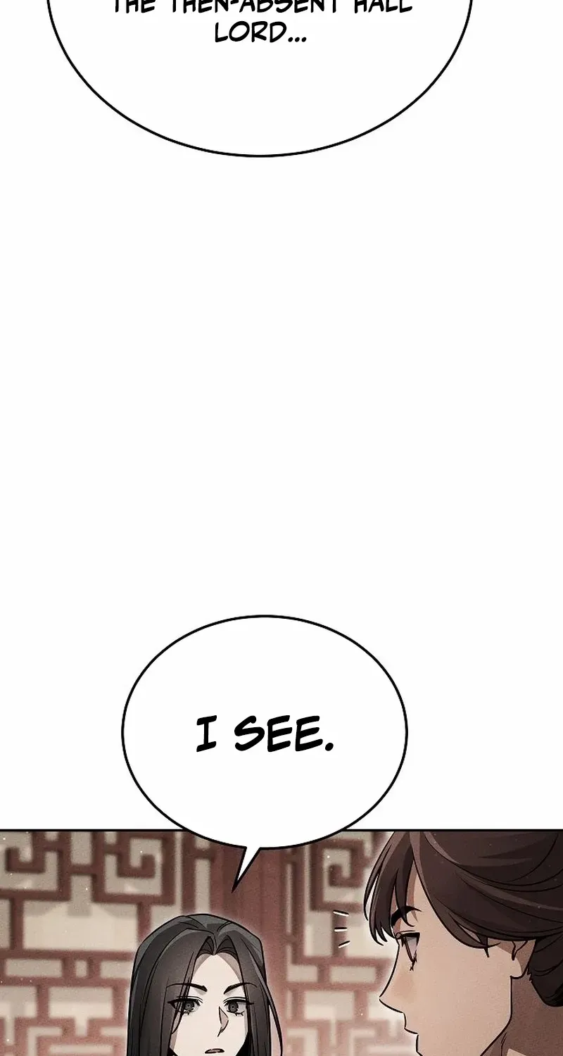 The Divine Demon’s Grand Ascension The Divine Demon’s Grand Ascension, chapter 27, page 63