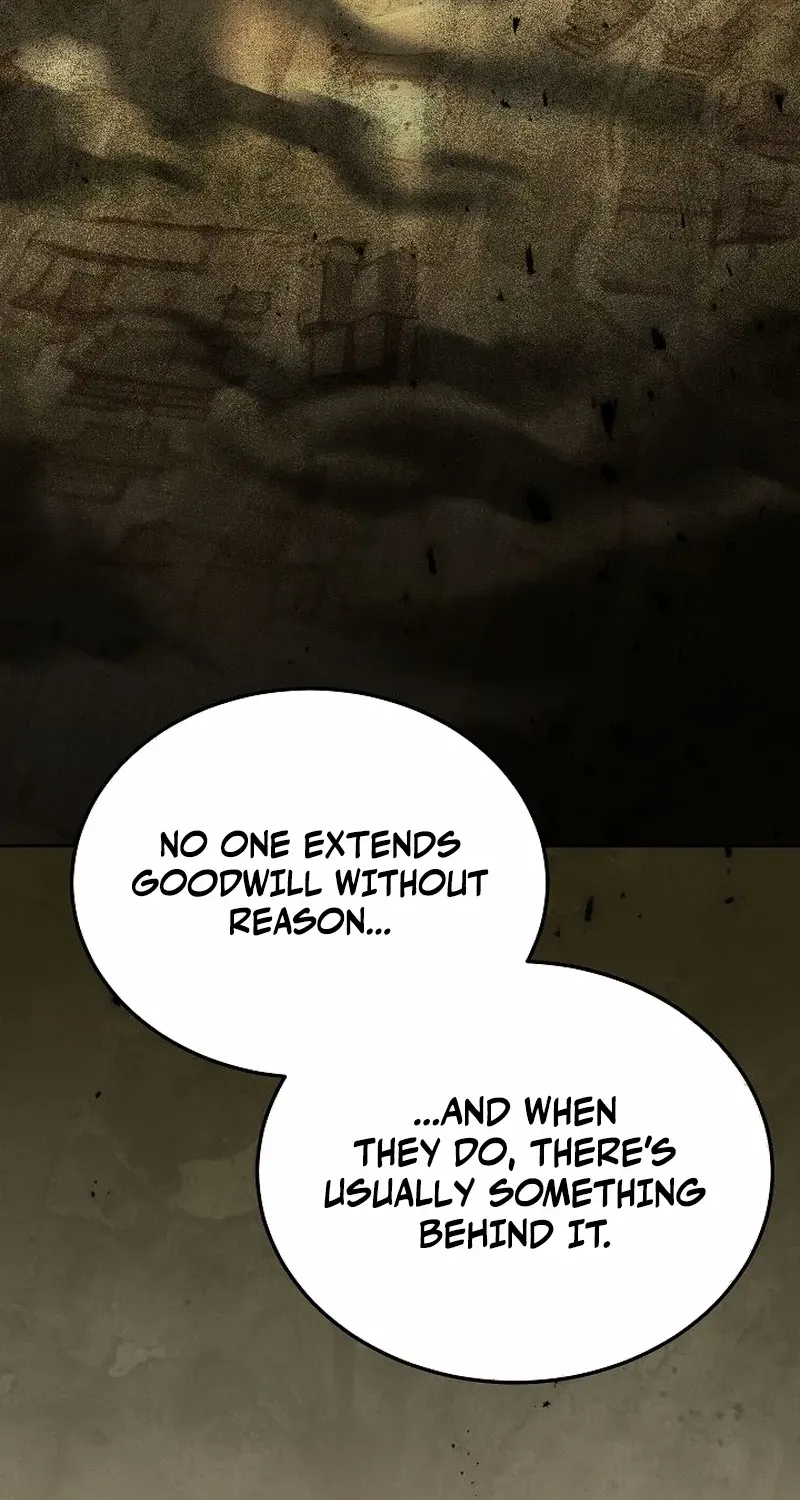 The Divine Demon’s Grand Ascension The Divine Demon’s Grand Ascension, chapter 27, page 69