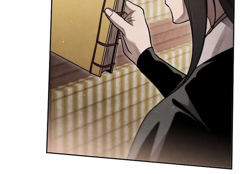 The Divine Demon’s Grand Ascension The Divine Demon’s Grand Ascension, chapter 27, page 90
