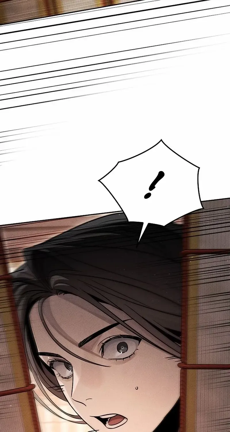 The Divine Demon’s Grand Ascension The Divine Demon’s Grand Ascension, chapter 27, page 108