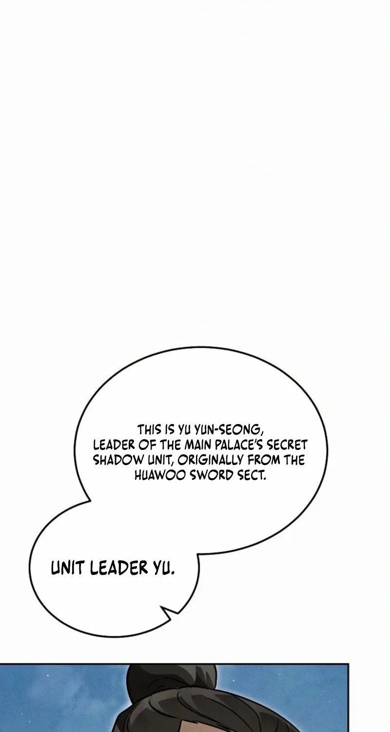 The Divine Demon’s Grand Ascension The Divine Demon’s Grand Ascension, chapter 28, page 17
