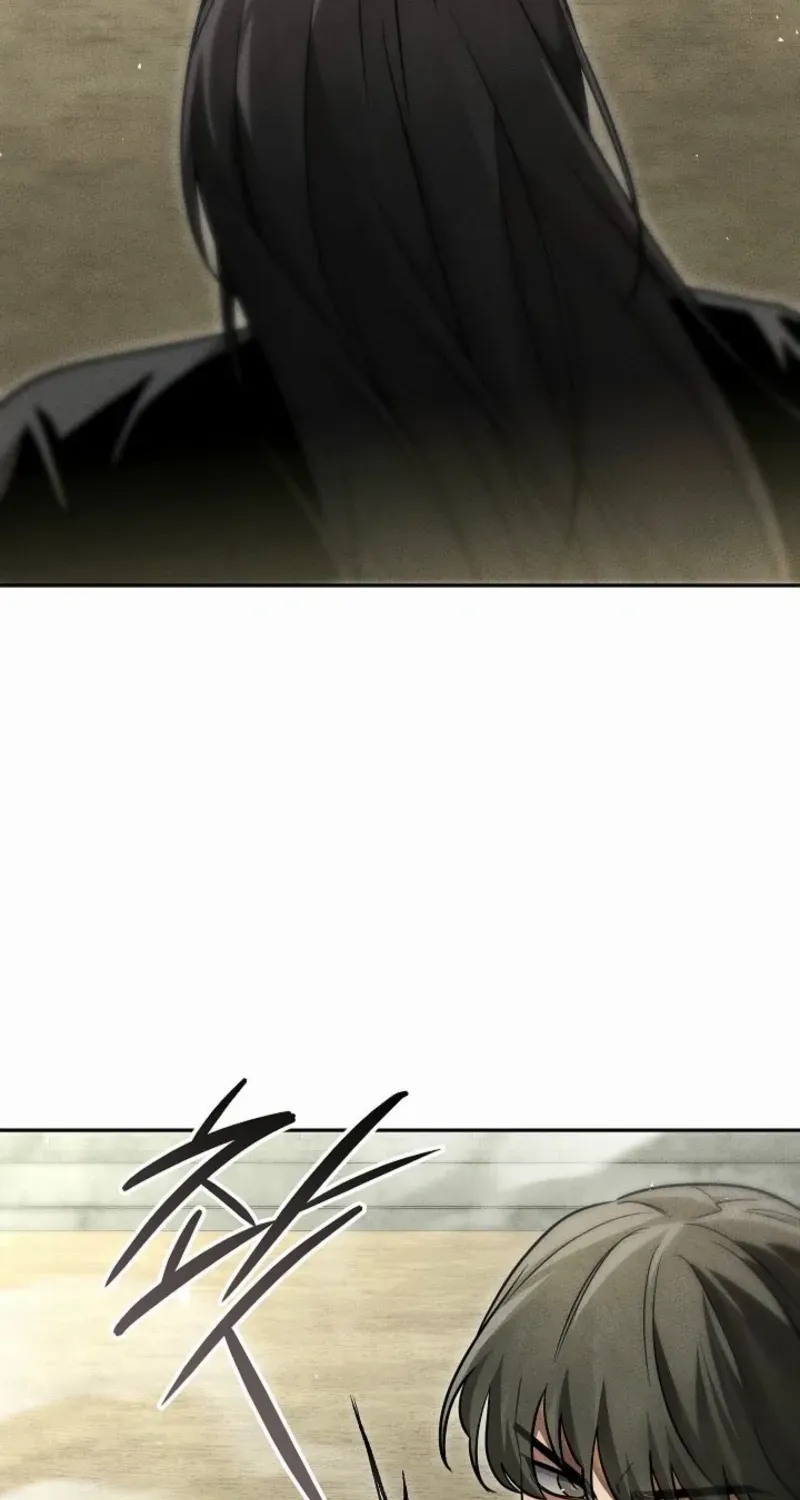 The Divine Demon’s Grand Ascension The Divine Demon’s Grand Ascension, chapter 28, page 52