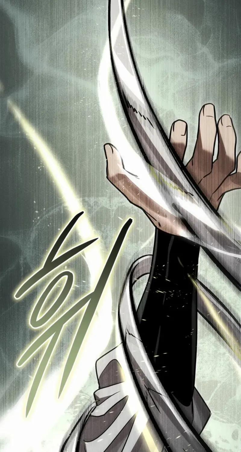 The Divine Demon’s Grand Ascension The Divine Demon’s Grand Ascension, chapter 28, page 69
