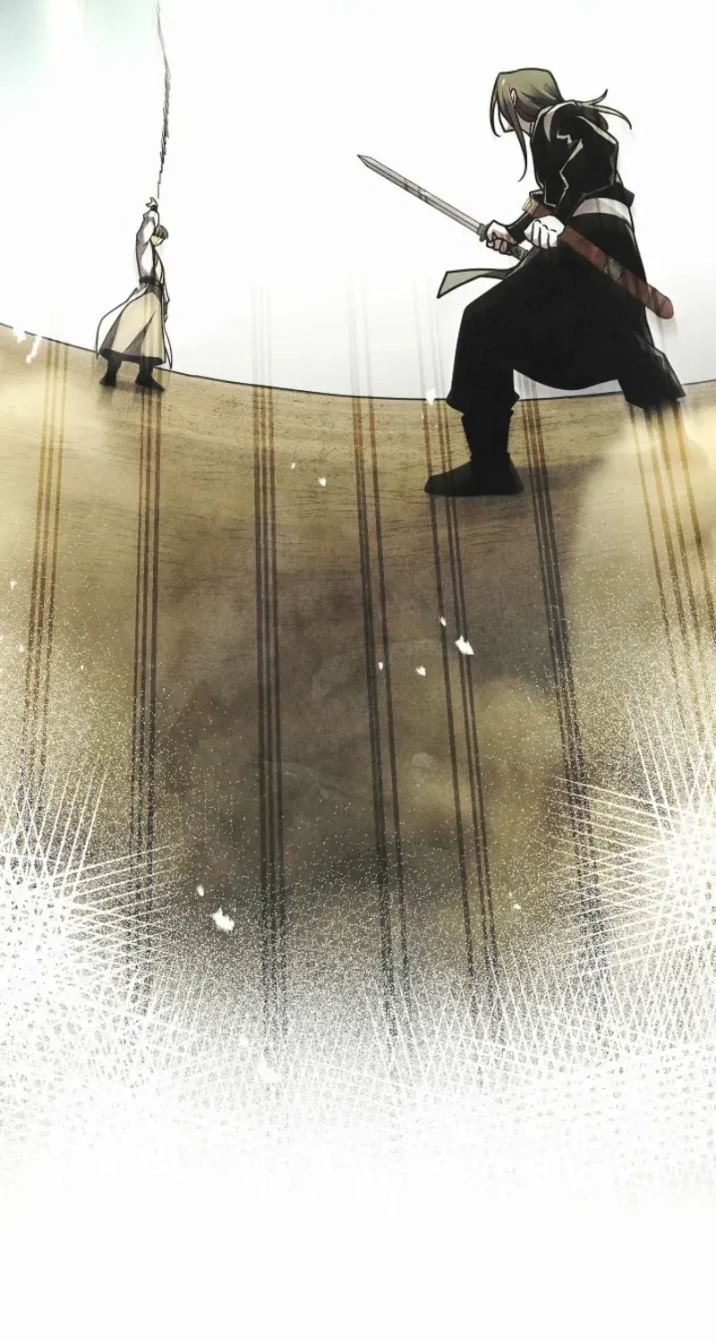 The Divine Demon’s Grand Ascension The Divine Demon’s Grand Ascension, chapter 28, page 74