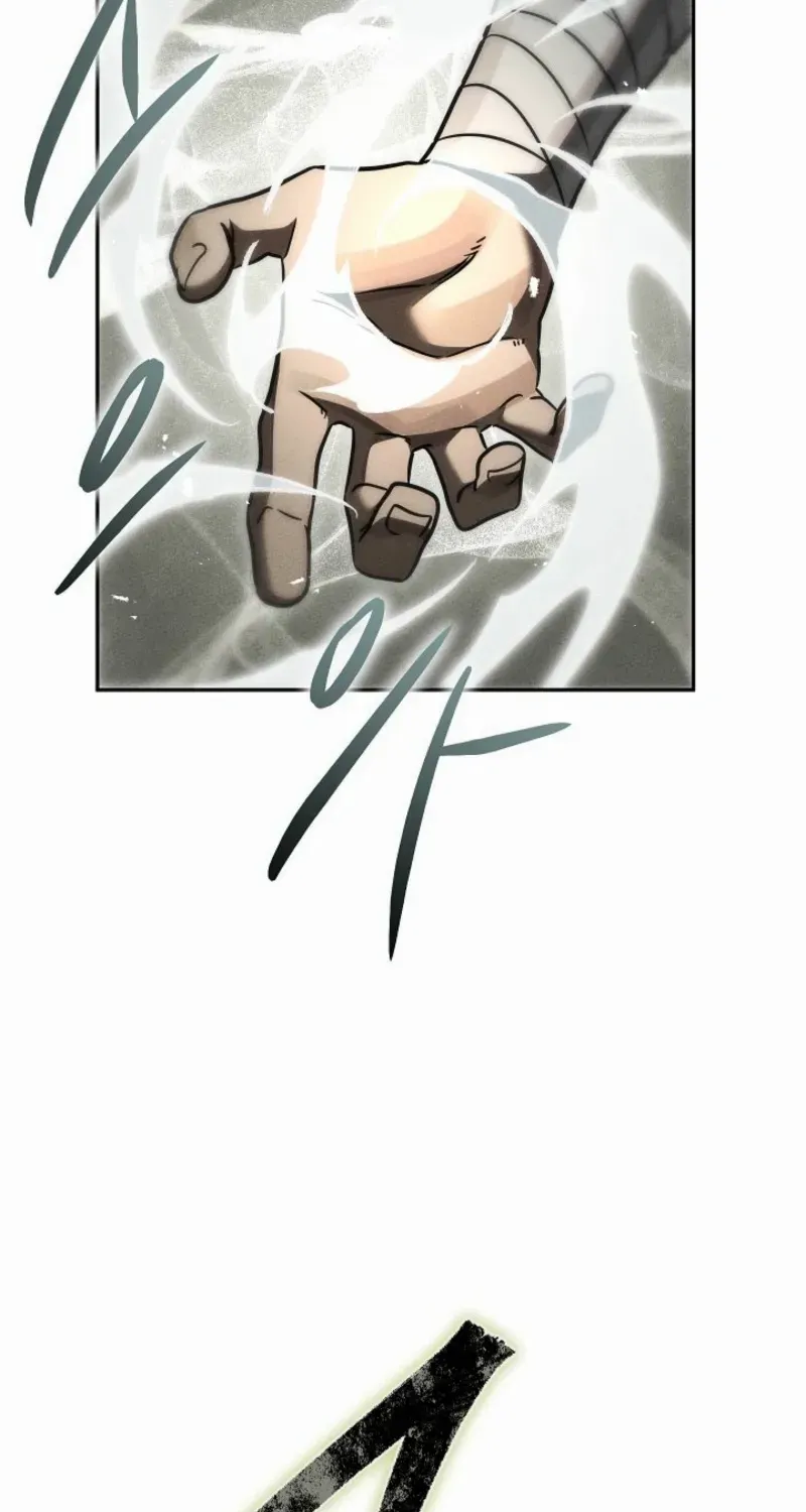 The Divine Demon’s Grand Ascension The Divine Demon’s Grand Ascension, chapter 28, page 91