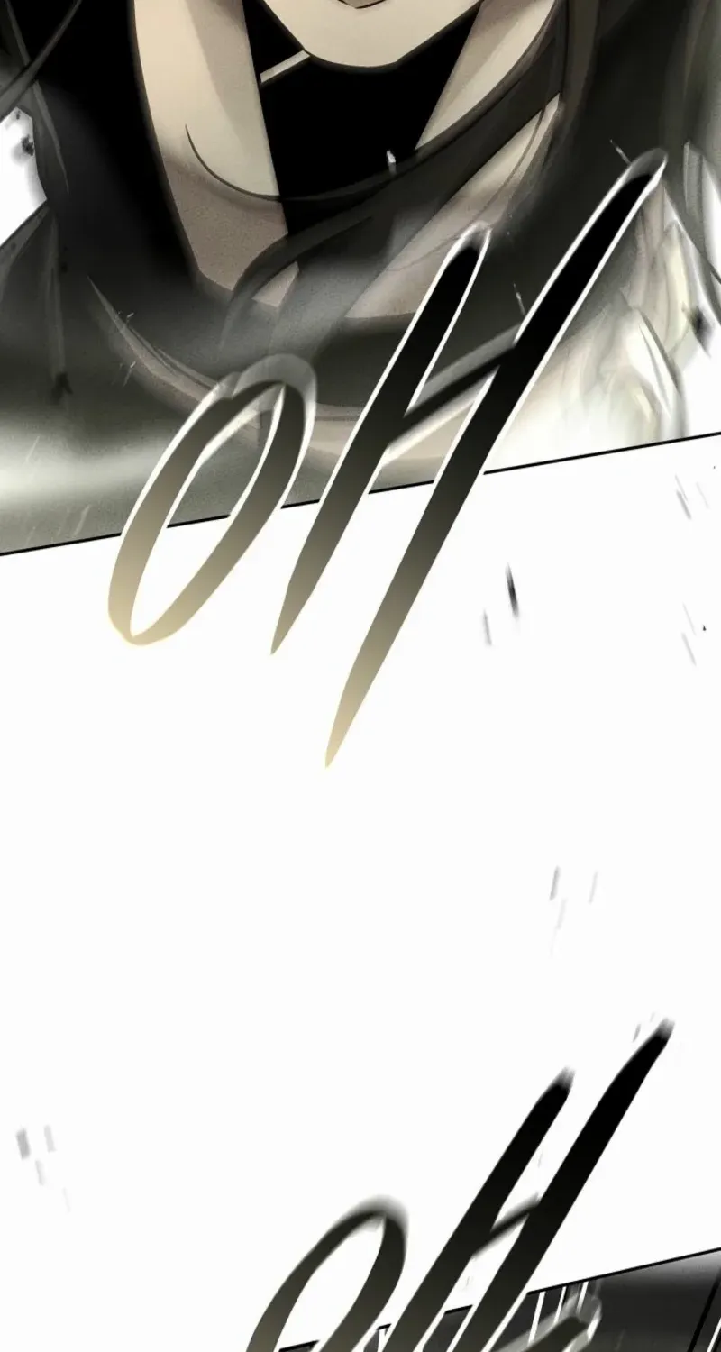 The Divine Demon’s Grand Ascension The Divine Demon’s Grand Ascension, chapter 28, page 131
