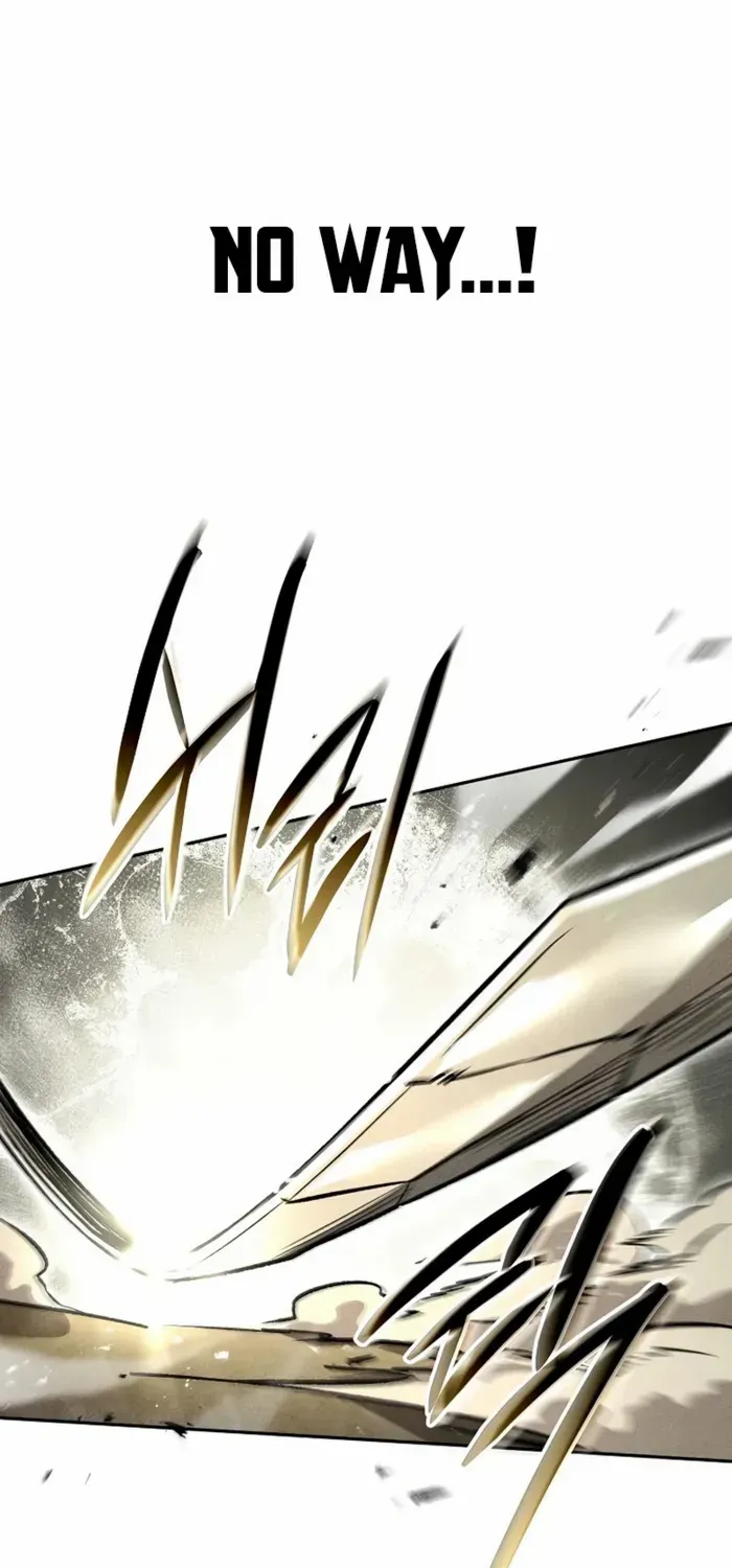 The Divine Demon’s Grand Ascension The Divine Demon’s Grand Ascension, chapter 29, page 1