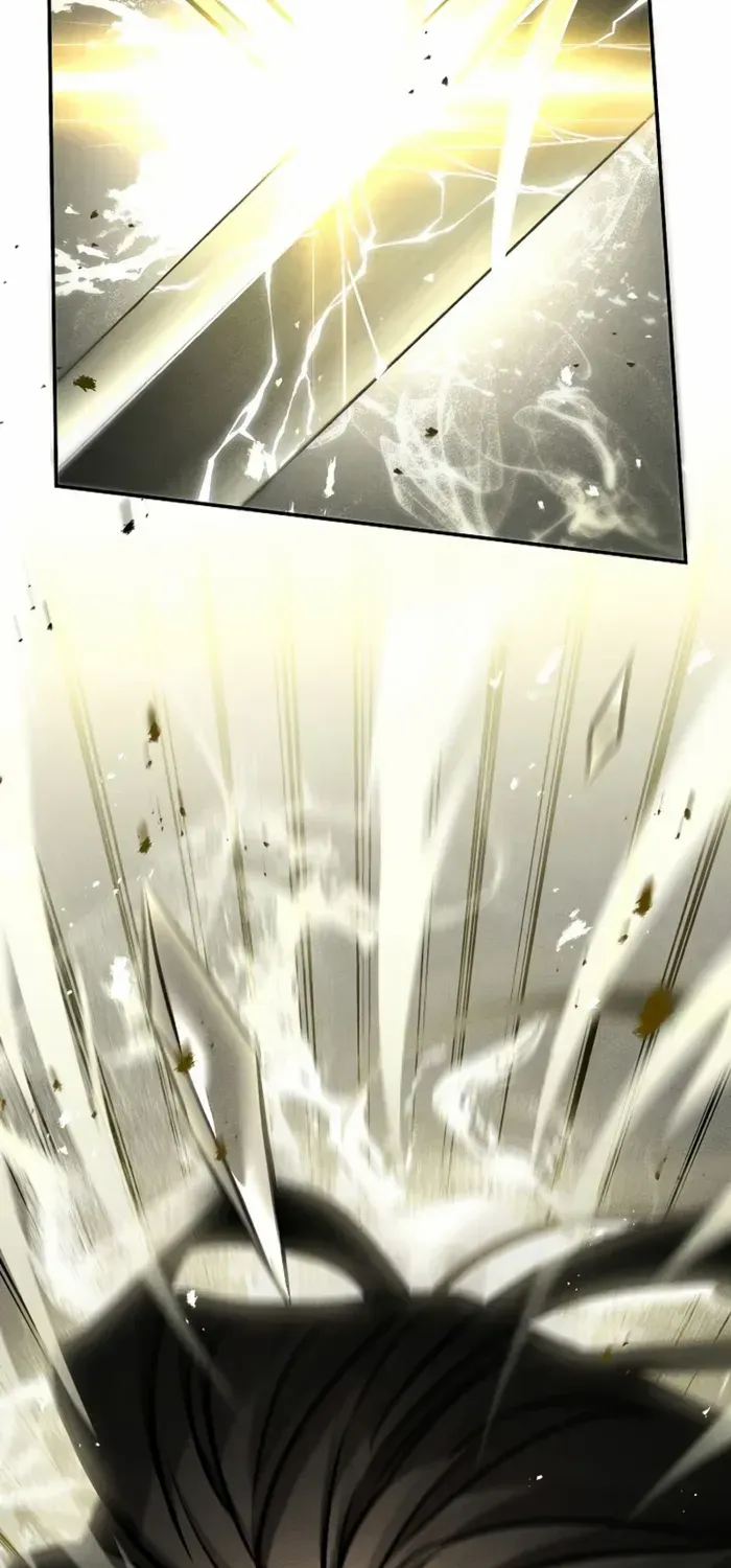 The Divine Demon’s Grand Ascension The Divine Demon’s Grand Ascension, chapter 29, page 19